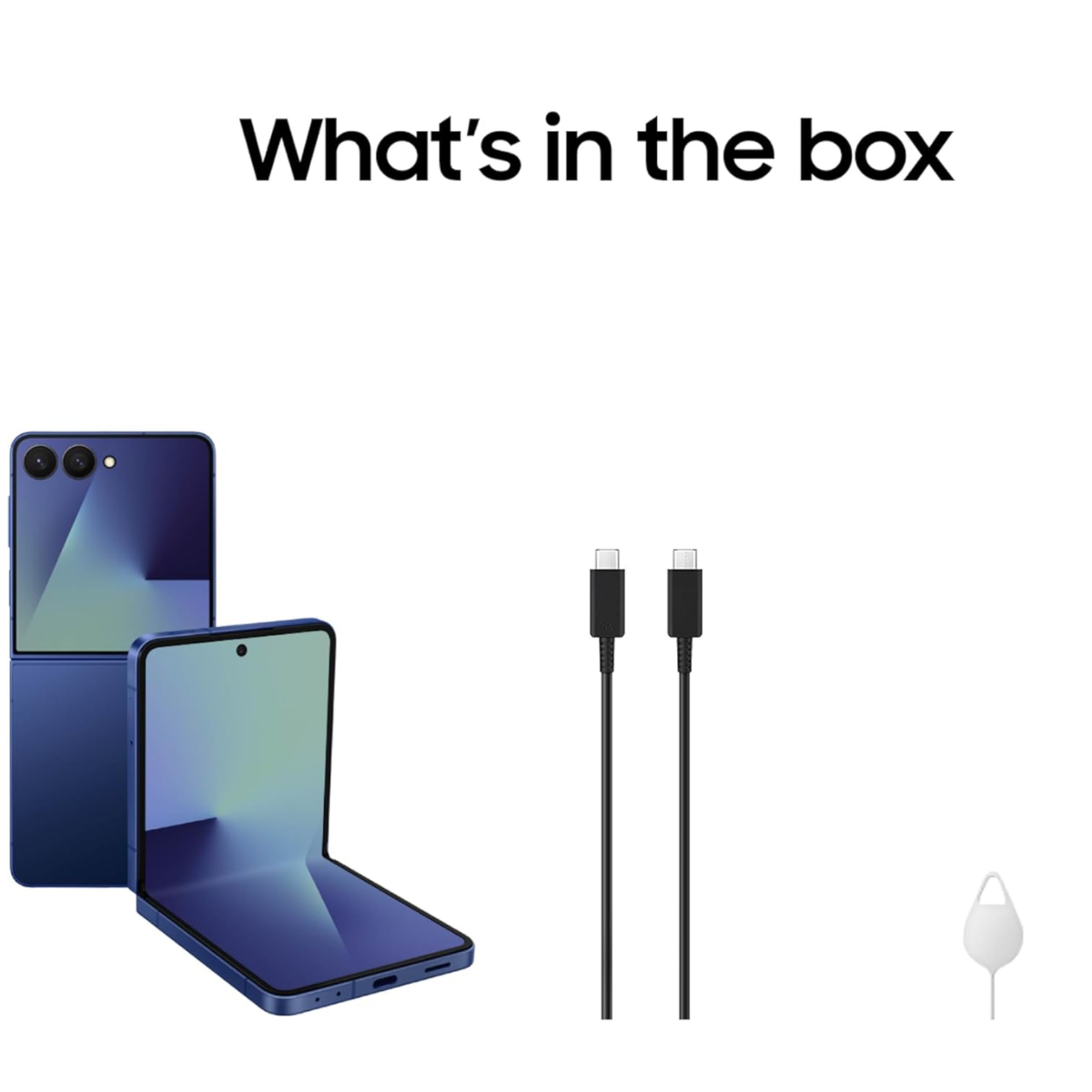 FlexTech Z-Pro 6 Kompletná Sada