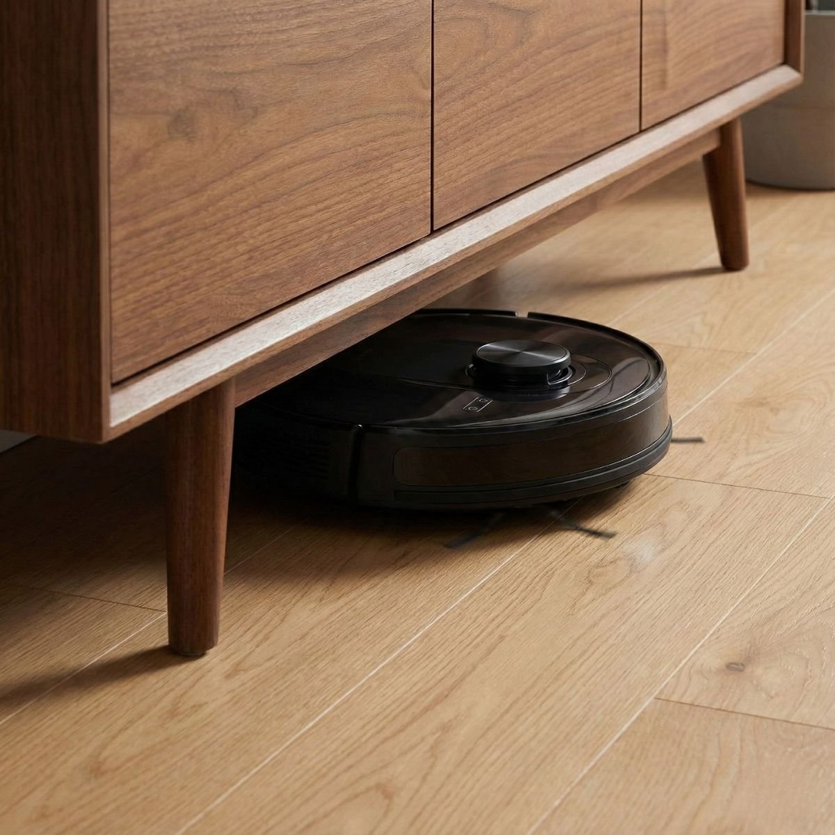 Ilgas veikimas 220m²