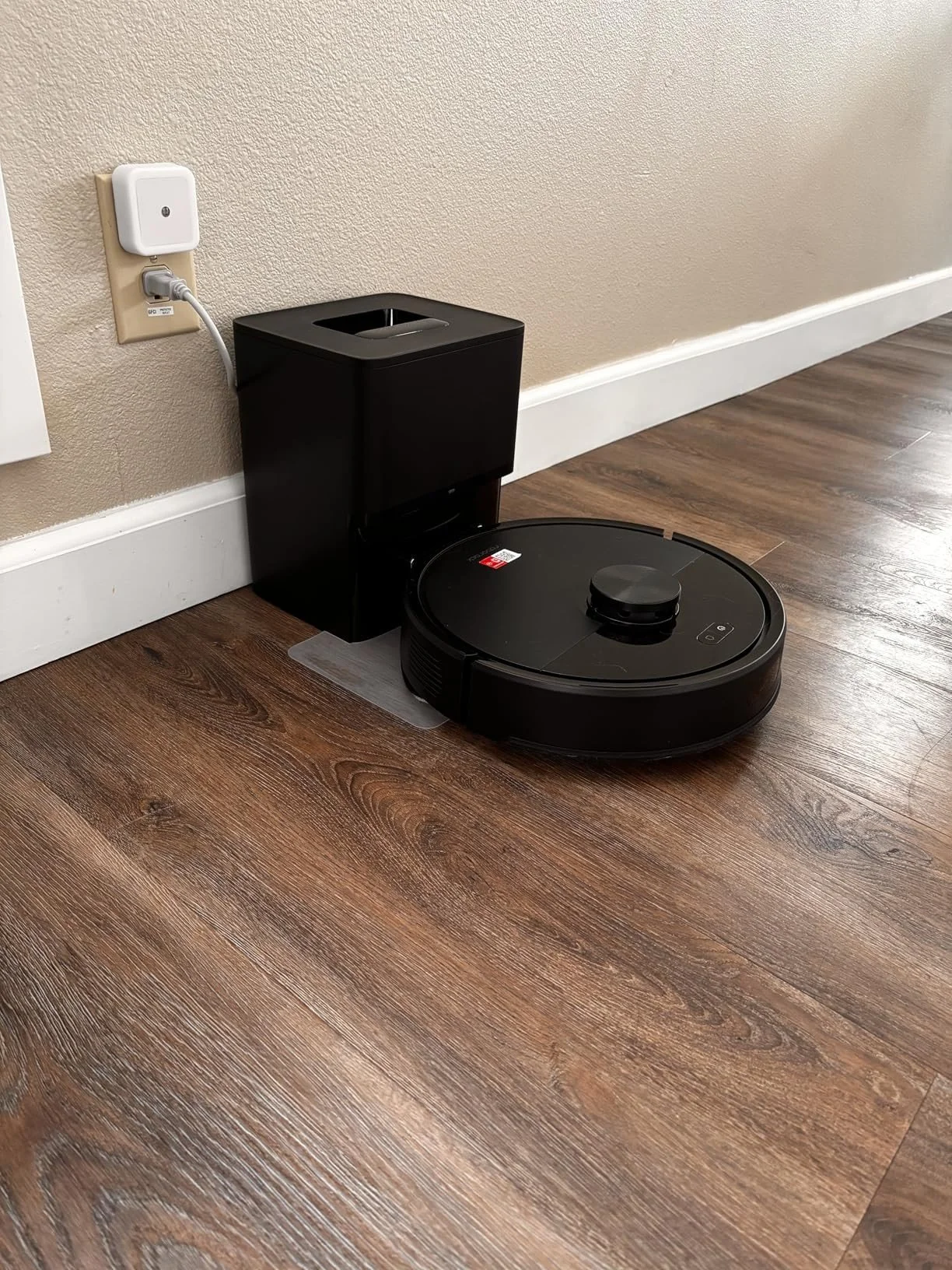 Elenos P. atsiliepimas