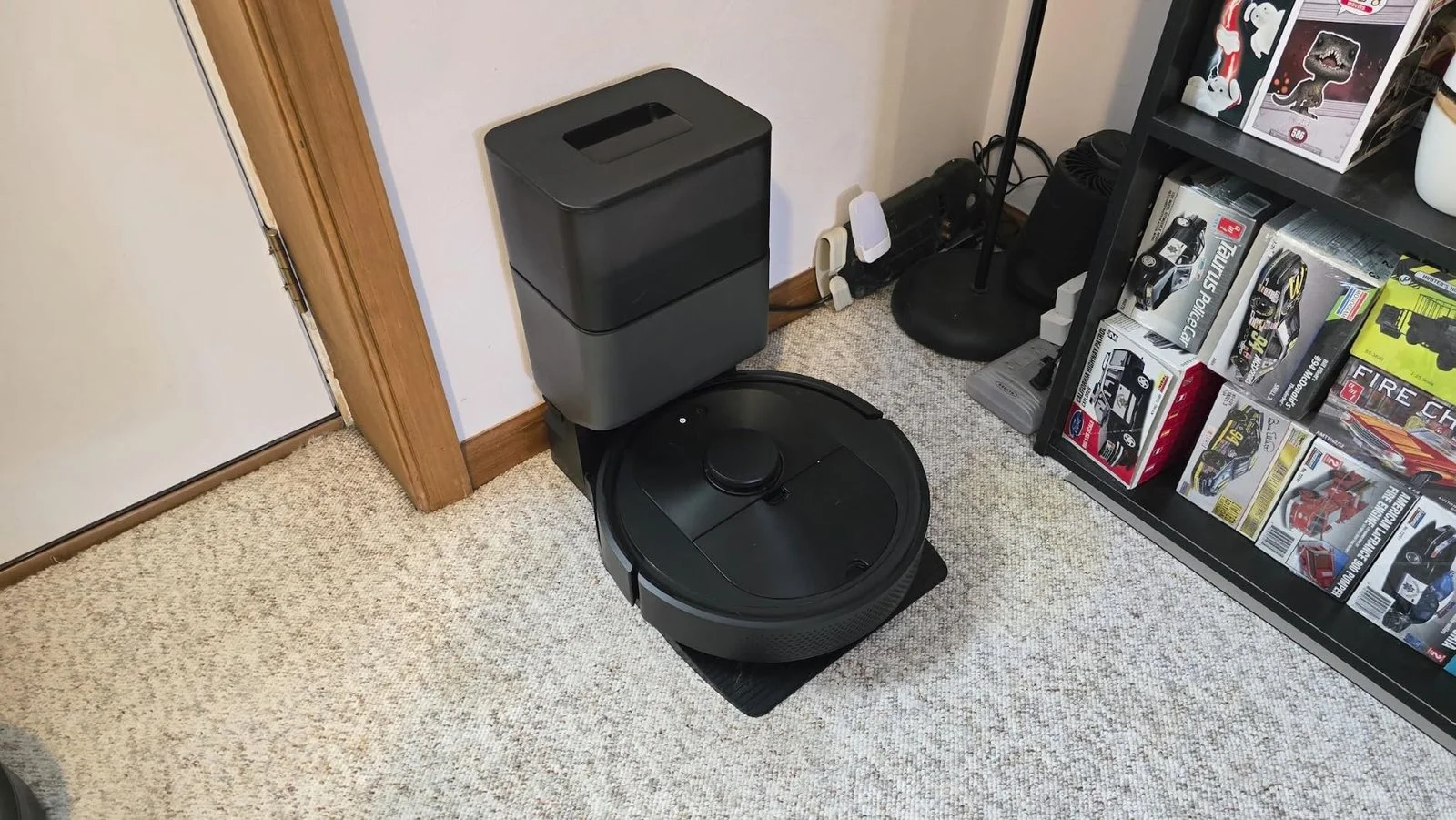 Aistės G. atsiliepimas