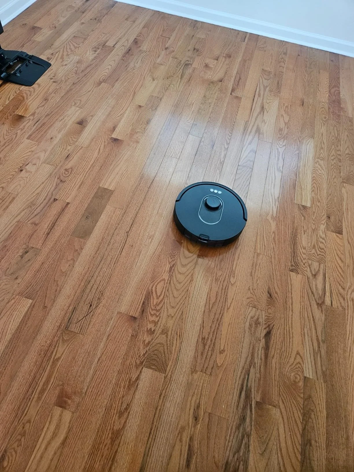 Mato L. atsiliepimas