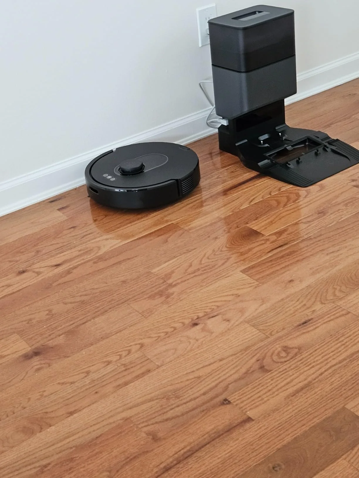 Jurgos M. atsiliepimas