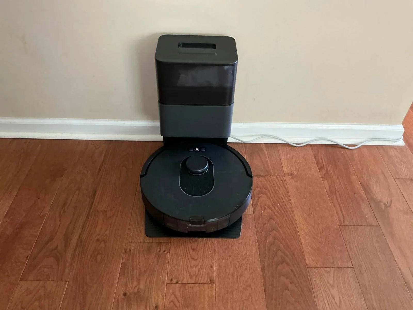 Manto P. atsiliepimas