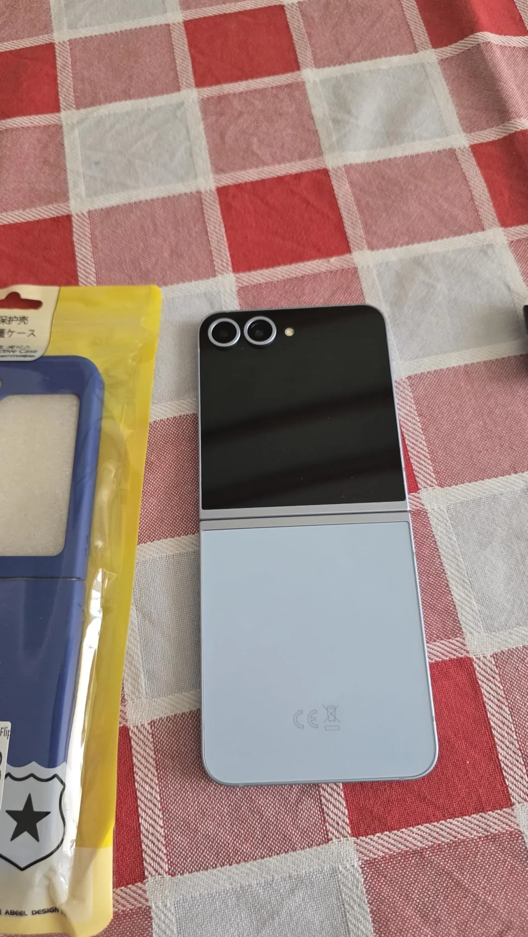 Recenzia Peter Kováč