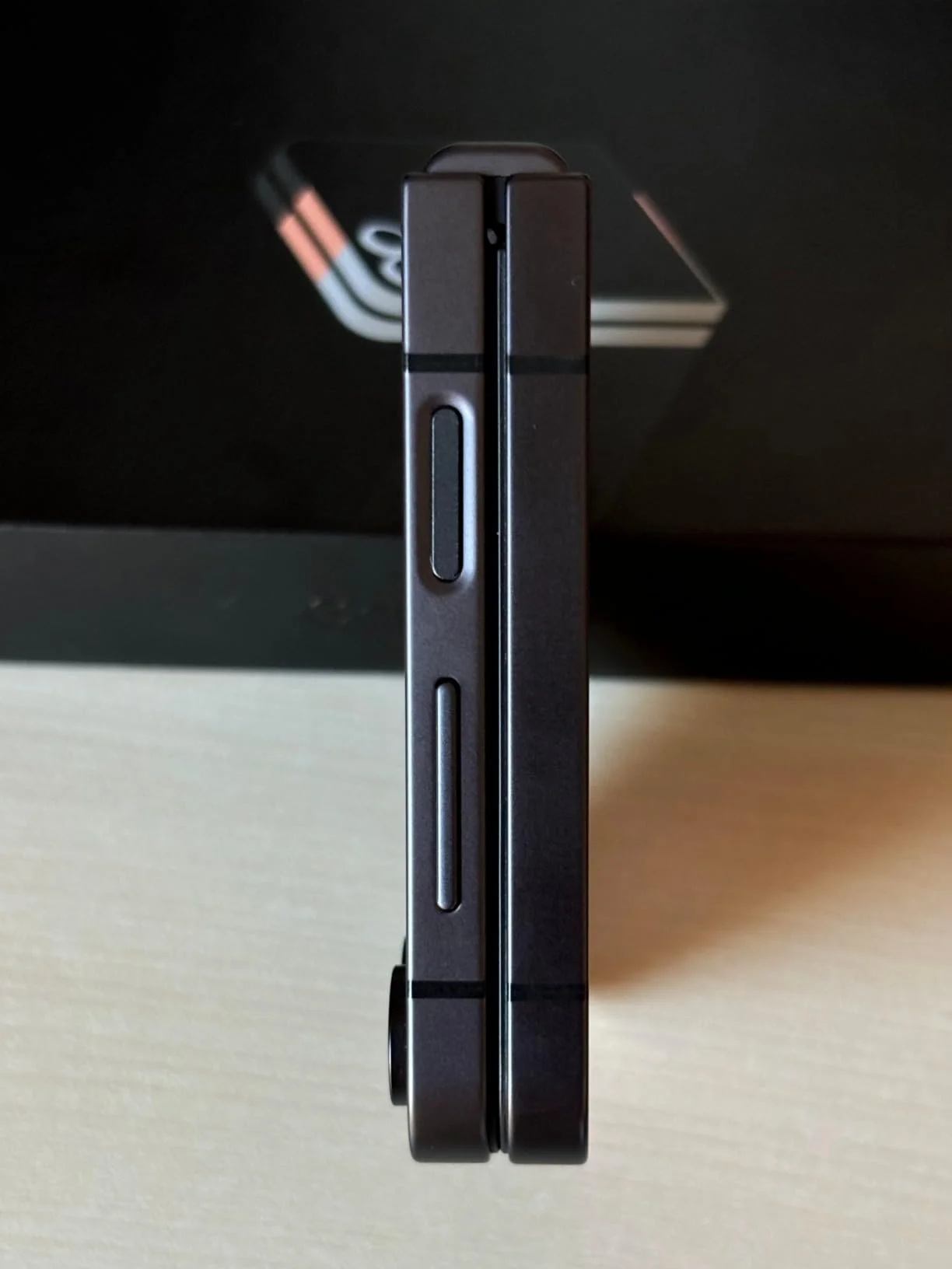 Recenzia Katarína Vargová