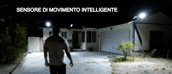 Energia Solare e Lunga Durata