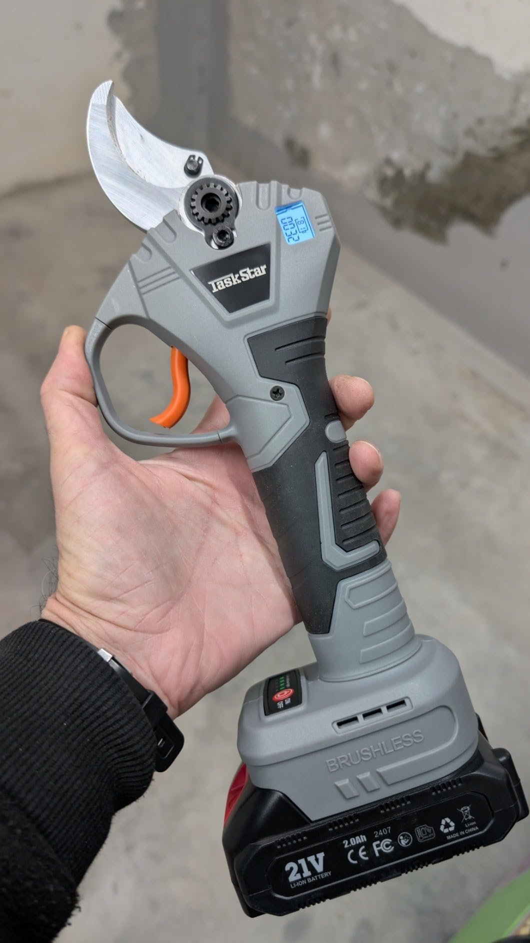 Recenzie Elena Ionescu