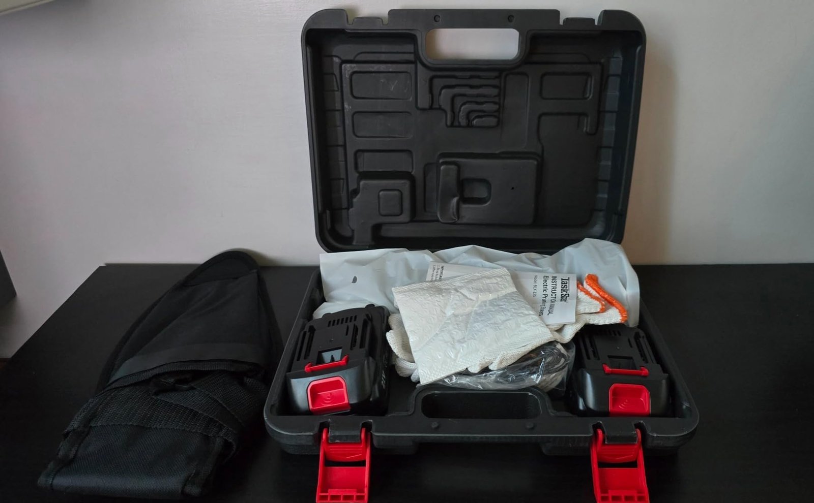 Recenzie Cristian Tudor