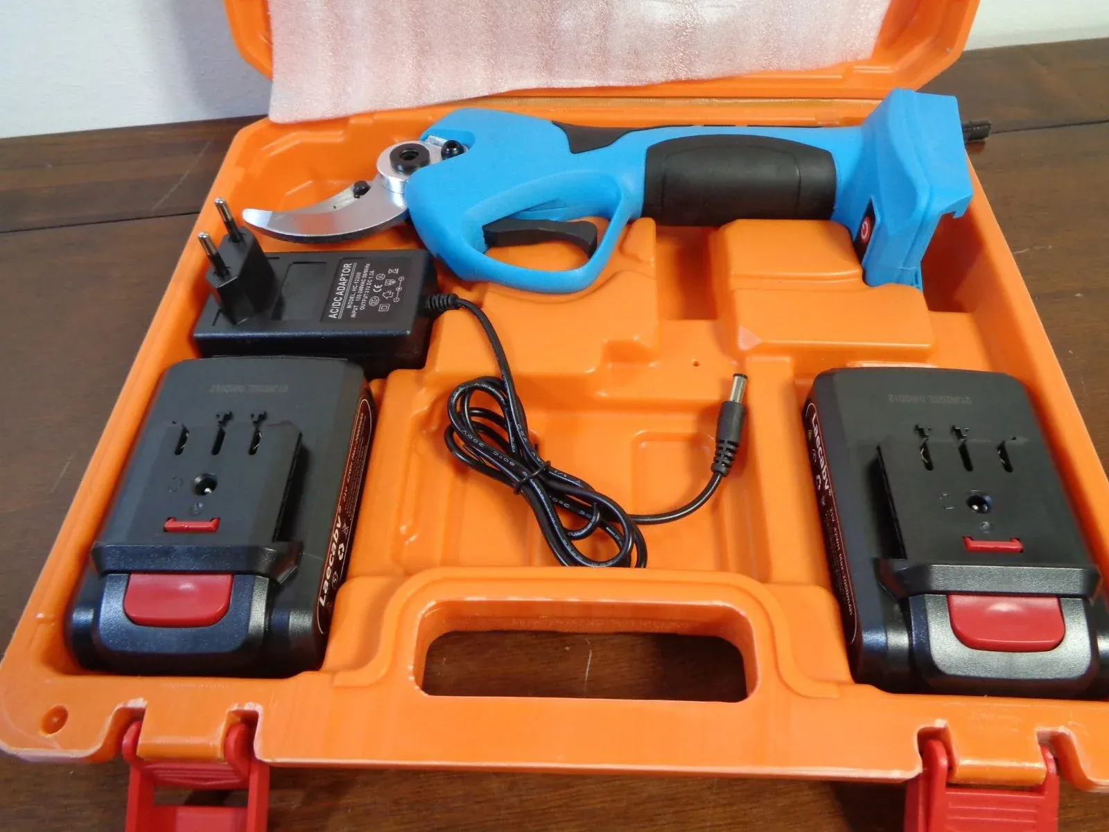 Mnenje Janeza Horvata