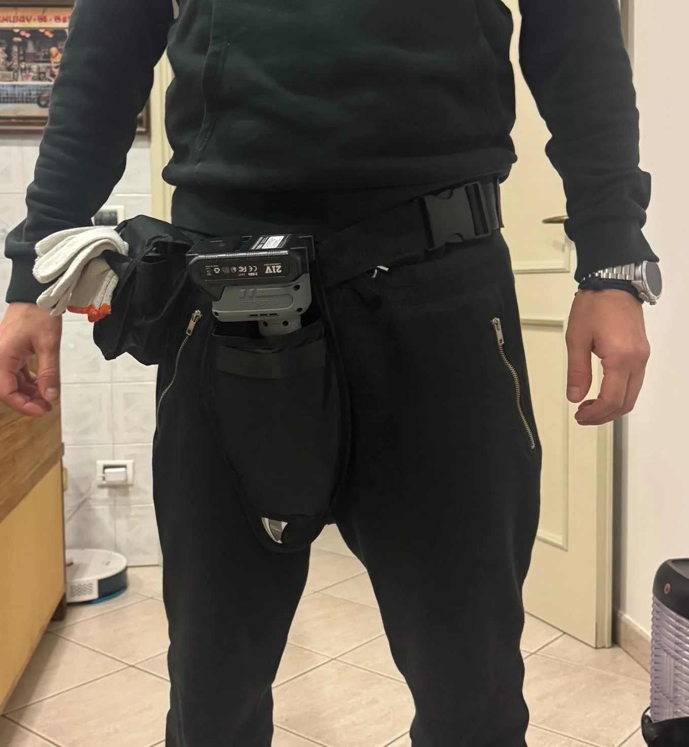 Recenzie Gheorghe Dimitrescu