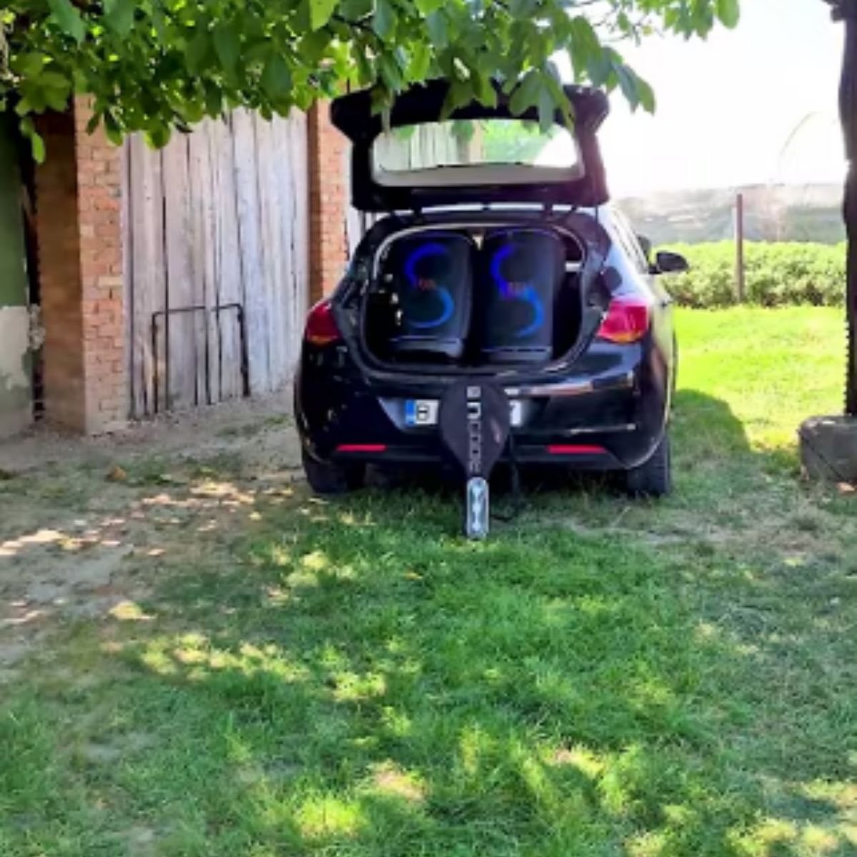 Kliento atsiliepimas