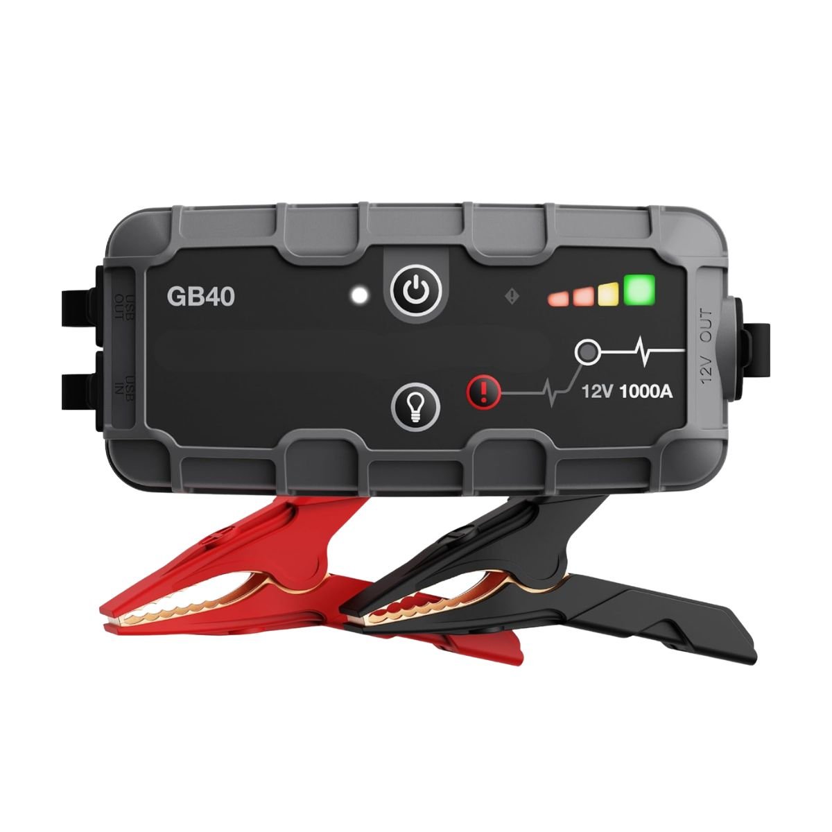 PowerVolt Pro 1000