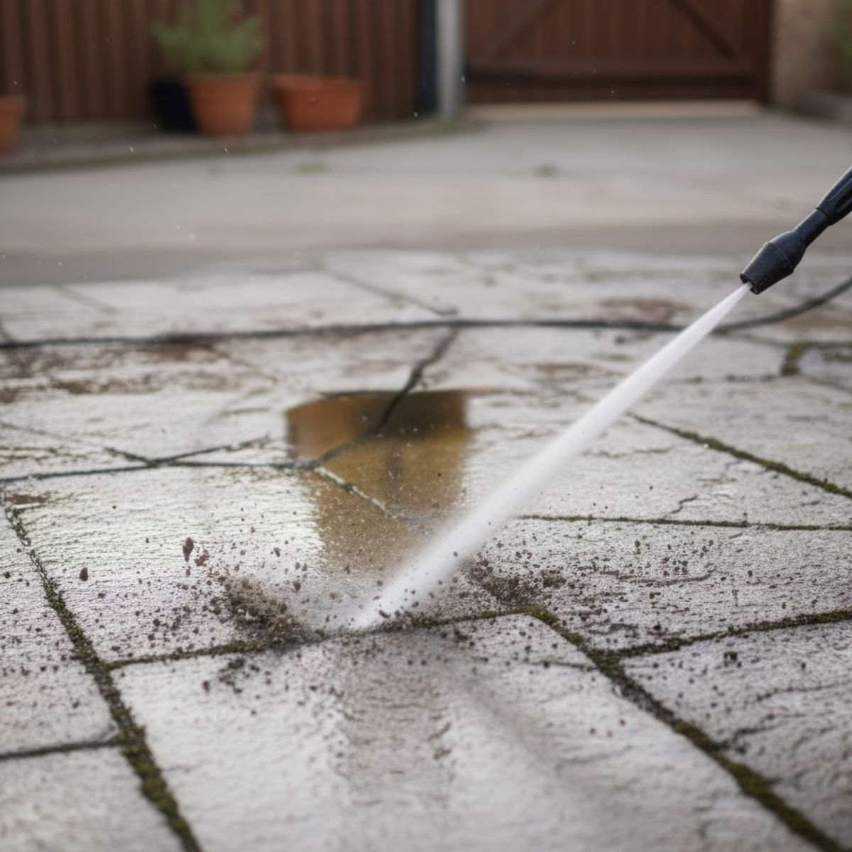 Recenzie Alexandra Popa