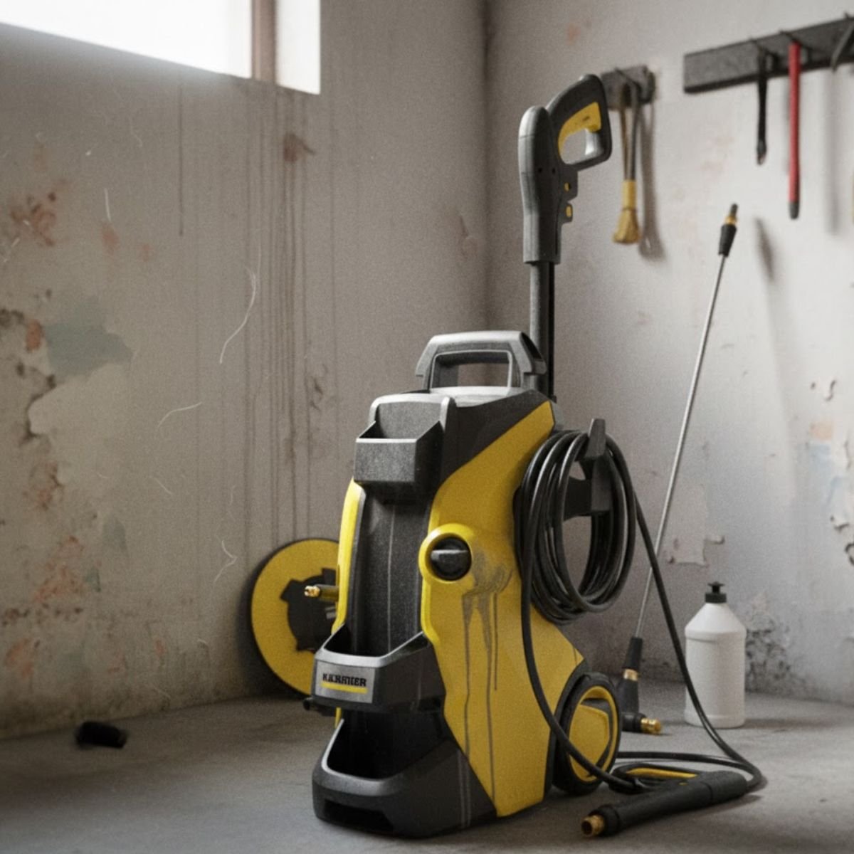 Recenzie Mihai Stancu