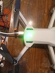 Mini Dronă