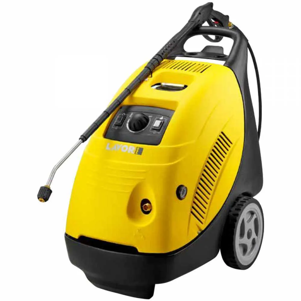 Обикновени водоструйки 1600W