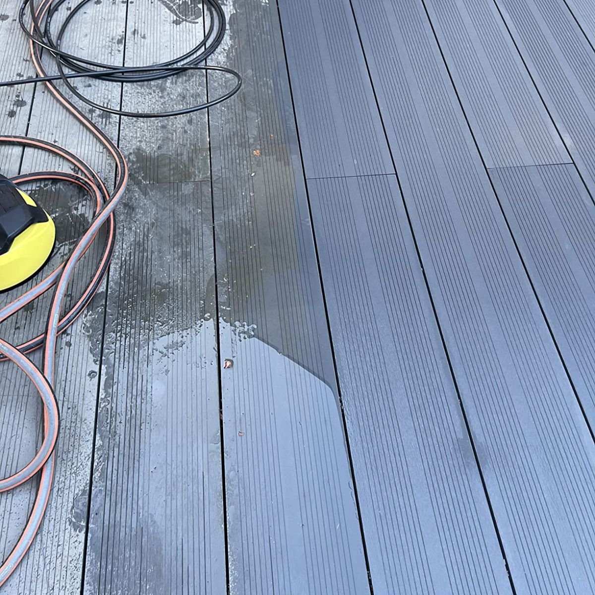 Recenzie Andrei Dumitrescu