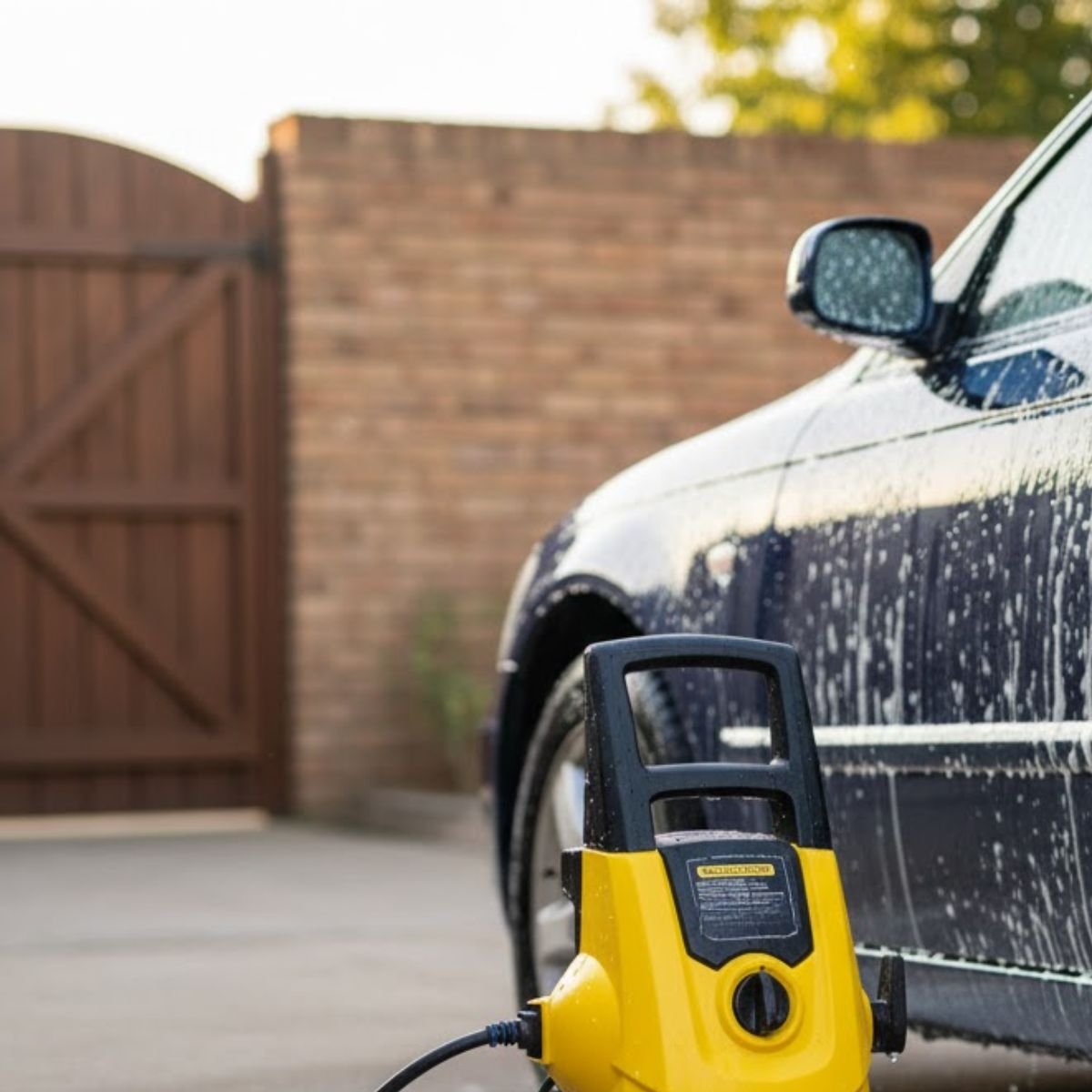 Recenzie Ion Popescu