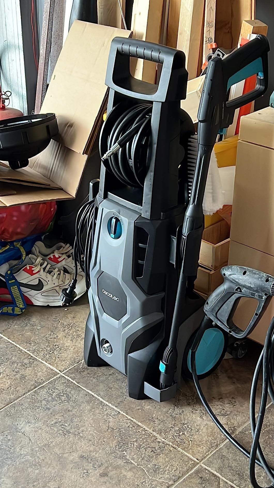 Отзив Петър Николов