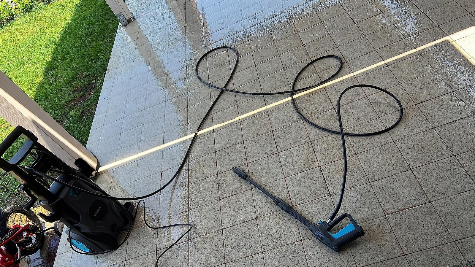 Отзив Анна Иванова