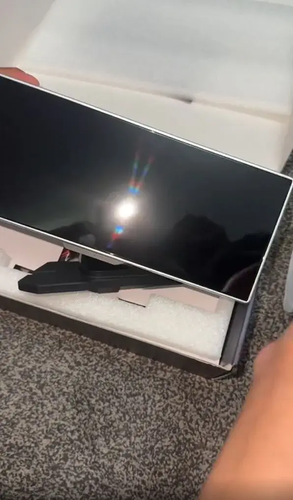 Review photo