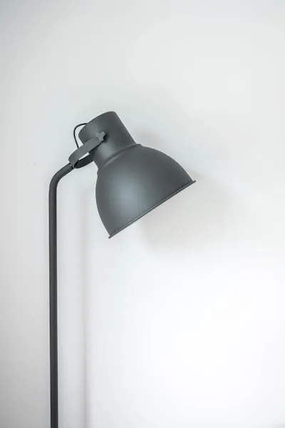 Lighting