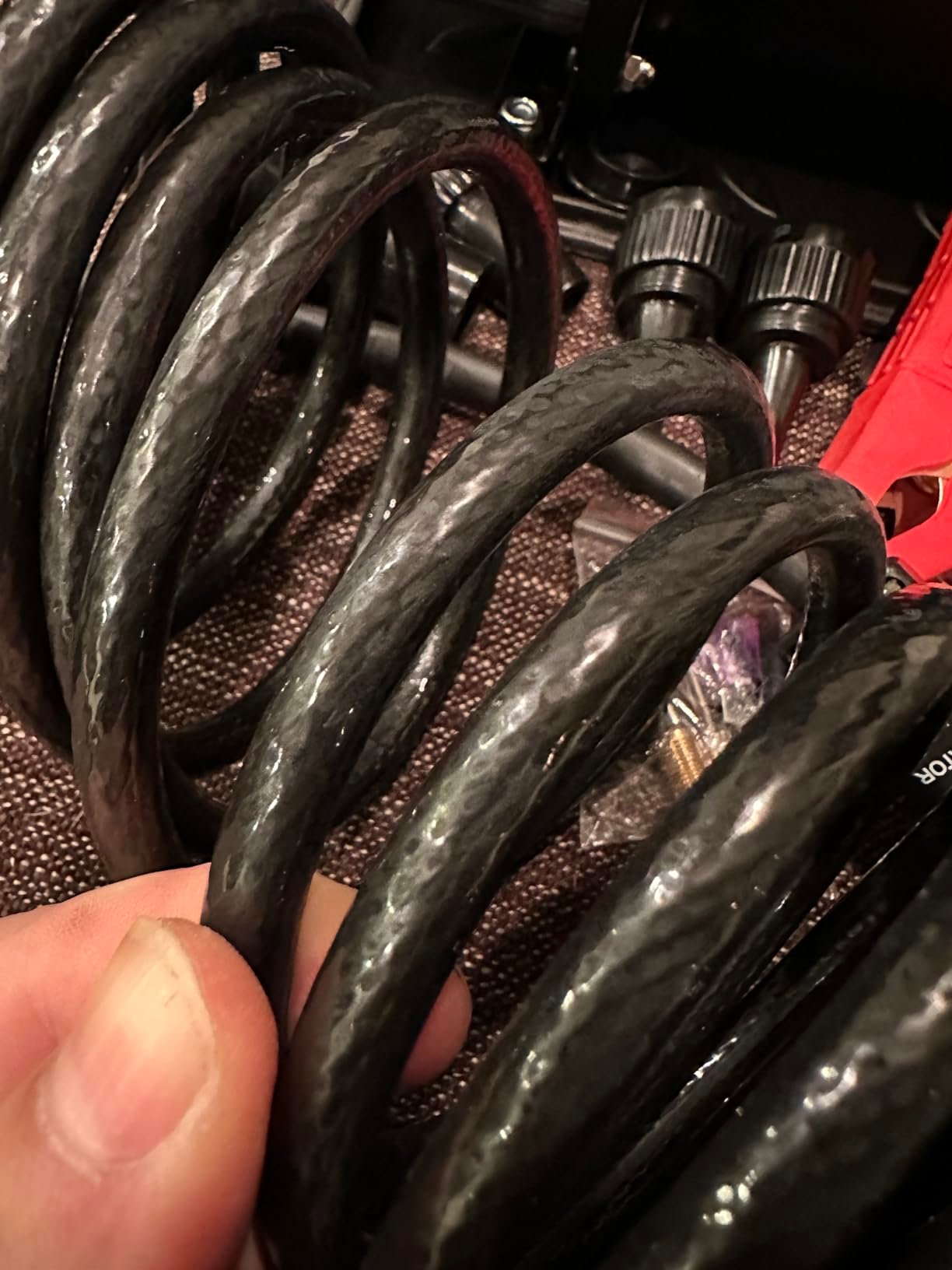 Kompresor 12V
